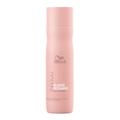 Wella Professionals Invigo Blonde Recharge Cool Blonde Refreshing Shampoo 250Ml