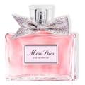 Dior Miss Dior Eau De Parfum 150Ml