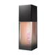 Huda Beauty #Fauxfilter Luminous Matte Liquid Foundation 35Ml Peaches And Cream 245 - Beige