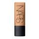 Nars Cosmetics Soft Matte Foundation 45Ml Valencia