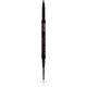 Anastasia Beverly Hills Brow Wiz precise eyebrow pencil shade Dark Brown 0,09 g