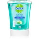 Dettol Antibacterial refill for touch-free soap dispenser 250 ml