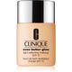 Clinique Even Better™ Glow Light Reflecting Makeup SPF 15 illuminating foundation SPF 15 shade WN 04 Bone 30 ml