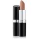 Rimmel Lasting Finish long-lasting lipstick shade 901 Golden Dust 4 g