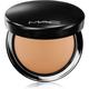 MAC Cosmetics Mineralize Skinfinish Natural powder shade Dark 10 g