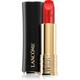 Lancôme L’Absolu Rouge Cream creamy lipstick refillable shade 198 Rouge Flamboyant 3,4 g