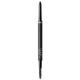 NARS Brow Perfector eyebrow pencil with brush shade GOMA 0,1 g