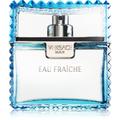 Versace Eau Fraîche eau de toilette for men 50 ml