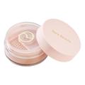 Rare Beauty Always An Optimist Soft Radiance Setting Powder Light-Medium (10 G)