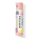 Mimitika Sunscreen Lipbalm Spf20 4G