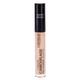 Catrice Liquid Camouflage High Coverage Concealer liquid concealer shade 20 Light Beige 5 ml