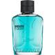 Playboy Endless Night aftershave water for men 100 ml