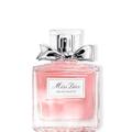 Dior Miss Dior Eau De Toilette Spray 50Ml