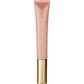 Max Factor Colour Elixir Cushion lip gloss shade 005 Spotlight Sheer 9 ml