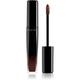 Lancôme L’Absolu Lacquer liquid lipstick with high gloss effect shade 296 Enchantement 8 ml