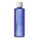 Ole Henriksen Glow 2 Oh Dark Spot Toner 190Ml