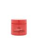 Aveda Nutriplenish Treatment Masque Deep Moisture 25Ml