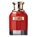 Jean Paul Gaultier Scandal Le Parfum Eau De Parfum 30Ml