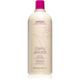 Aveda Cherry Almond Softening Shampoo nourishing shampoo for shiny and soft hair 1000 ml