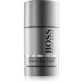 Hugo Boss BOSS Bottled deodorant stick for men 75 ml