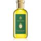 Truefitt & Hill West Indian Limes energising shower gel for men 200 ml