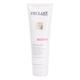 Declaré Soft Cleansing gentle cleansing gel for normal and combination skin 200 ml