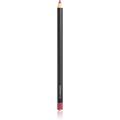 MAC Cosmetics Lip Pencil lip liner shade Chicory 1,45 g