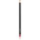 MAC Cosmetics Lip Pencil lip liner shade Chicory 1,45 g