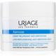 Uriage Xémose Lipid-Replenishing Anti-Irritation Cerat relipidising soothing ointment for very dry sensitive and atopic skin 200 ml