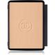 Chanel Ultra Le Teint Refill compact powder foundation refill shade BR32 13 g