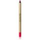 Max Factor Colour Elixir lip liner shade 12 Ruby Red 5 g