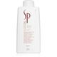 Wella Professionals SP Luxe Oil Keratin Protect Shampoo 1000 ml