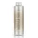 Joico Blonde Life Brightening Shampoo 1000Ml