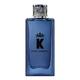 Dolce&Gabbana K Eau De Parfum 150Ml