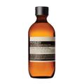 Aesop Parsley Seed Anti-Oxidant Facial Toner 200Ml