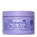 Amika Bust Your Brass Cool Blonde Hair Mask 250Ml