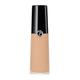 Armani Luminous Silk Concealer 12Ml 4.75