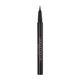 Anastasia Beverly Hills Superfine Micro-Stroking Detail Brow Pen 0.5G Soft Brown