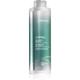 Joico Joifull volume shampoo for fine hair and hair without volume 1000 ml