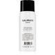 Balmain Hair Couture volume spray for hair 75 ml