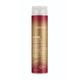 Joico K-Pak Color Therapy Shampoo 300Ml