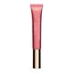 Clarins Natural Lip Perfector 12Ml 01 Rose Shimmer