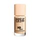 Make Up For Ever Hd Skin - Undetectable Stay-True Foundation Beige 30Ml
