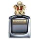 Jean Paul Gaultier Scandal Pour Homme Eau De Toilette 150Ml