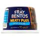 Fray Bentos Meaty Puds Just Steak 200g