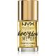 NYX Professional Makeup Honey Dew Me Up makeup primer 22 ml