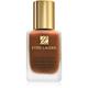 Estée Lauder Double Wear Stay-in-Place long-lasting foundation SPF 10 shade 7C1 Rich Mahogany 30 ml