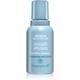 Aveda Smooth Infusion™ Anti-Frizz Shampoo smoothing shampoo to treat frizz 50 ml