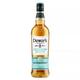 Dewars Caribbean Smooth 8 Year Old Blended Scotch Whisky 70cl