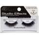 Ardell Studio Effects false eyelashes 105 1 pc